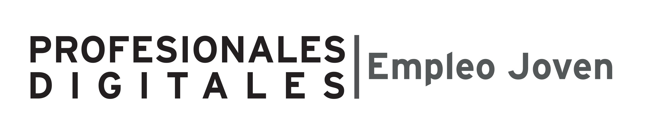 Logo-empleo-joven